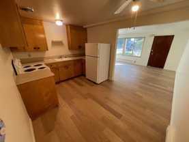 (3R1) Evanston - Photo 1 of 1