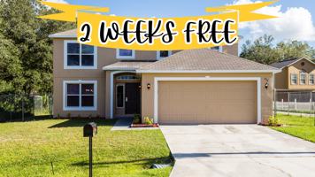 featured image of 616 Floridian Dr