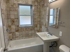 1550-52 E. Capitol Dr. - Photo 1 of 1