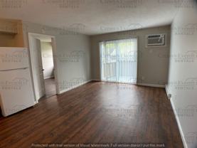 Skyline Apartments - Photo 1 of 1