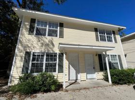 1308 Pinellas Street - Photo 1 of 1