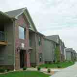 WEP      Westport Park - Photo 1 of 1