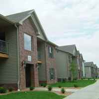 featured image of 250 N Hilton Ave