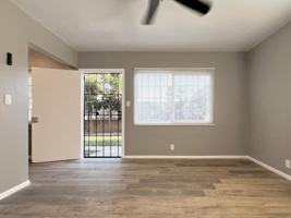 featured image of 1325 Cedar Ave