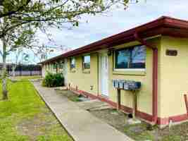 featured image of 9023 Palm St