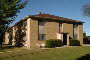 51st Street - Photo 1 of 1