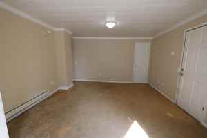 featured image of 1021 N 6th St