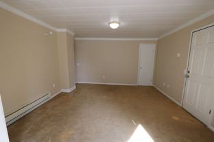 1021 N 6th St., Burlington, IA 52601 - Photo 1 of 1