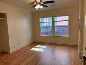 Margaret Anne Apartments - Photo 1 of 1