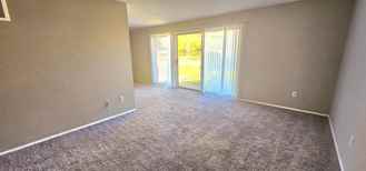 SUNSET BOULEVARD – COMFORT, CONVENIENCE & LOW - Photo 1 of 1