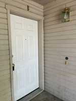 featured image of 3040 Sheraton Ct