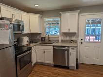 105 James Agee St Knoxville TN - Photo 1 of 1