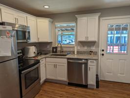 featured image of 105 James Agee St