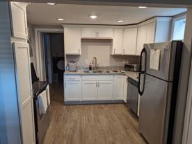 105 James Agee St - Photo 1 of 1