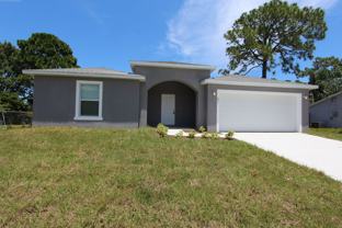 485 Bridgeport Ave Nw - Photo 1 of 1