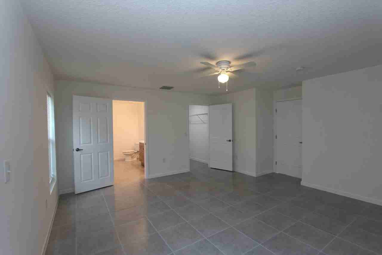 485 Bridgeport Ave Nw - Photo 5 of 15