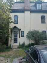 803 Donegal Springs Rd - Photo 1 of 1