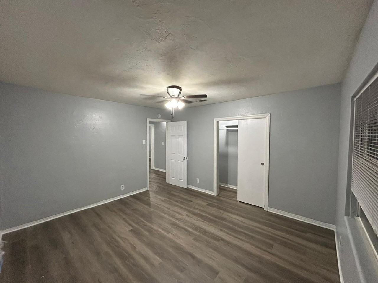 2021 10th St S - Photo 3 of 6