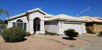 3124 E Piute Ave - Photo 1 of 1
