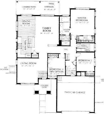 3124 E Piute Ave - Photo 3 of 25