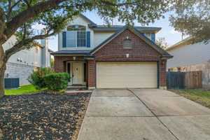 featured image of 3304 Kissman Dr