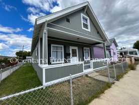 1100 E 4th St - Photo 1 of 1