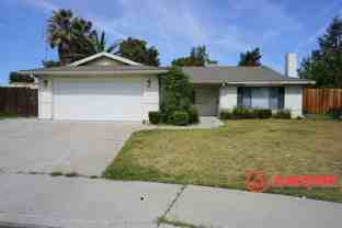 6404 Borage Ct - Photo 1 of 1