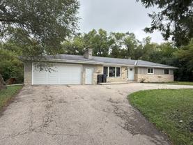 6716 South Dr - Photo 1 of 1