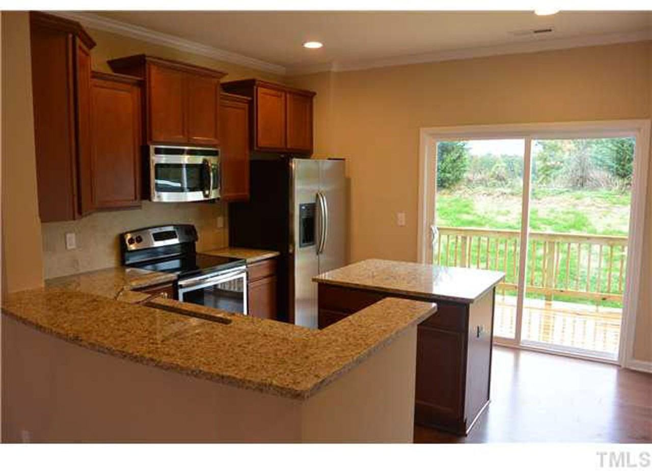 5009 Lalex Ln - Photo 2 of 15