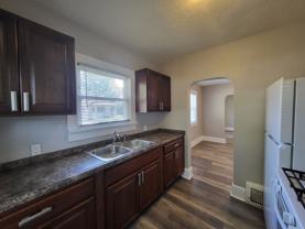 3916 Cambridge St - Photo 1 of 1