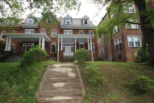 303 E University Pkwy - Photo 1 of 1