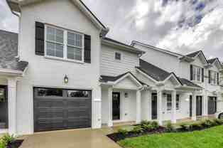 3234 Clemons Cir - Photo 1 of 1