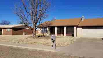 featured image of 1216 Sandia Dr