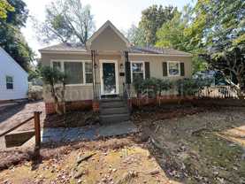 608 Laurel St - Photo 1 of 1