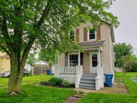 2319 E 29th St - Photo 1 of 1
