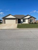 103 Rockhill Ct - Photo 1 of 1