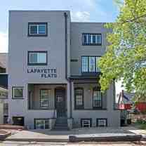 2145 N Lafayette St - Photo 1 of 1