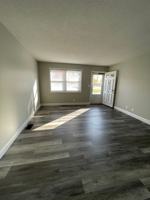 featured image of 905 Manor Dr