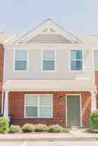 4016 Currant Ct - Photo 1 of 1