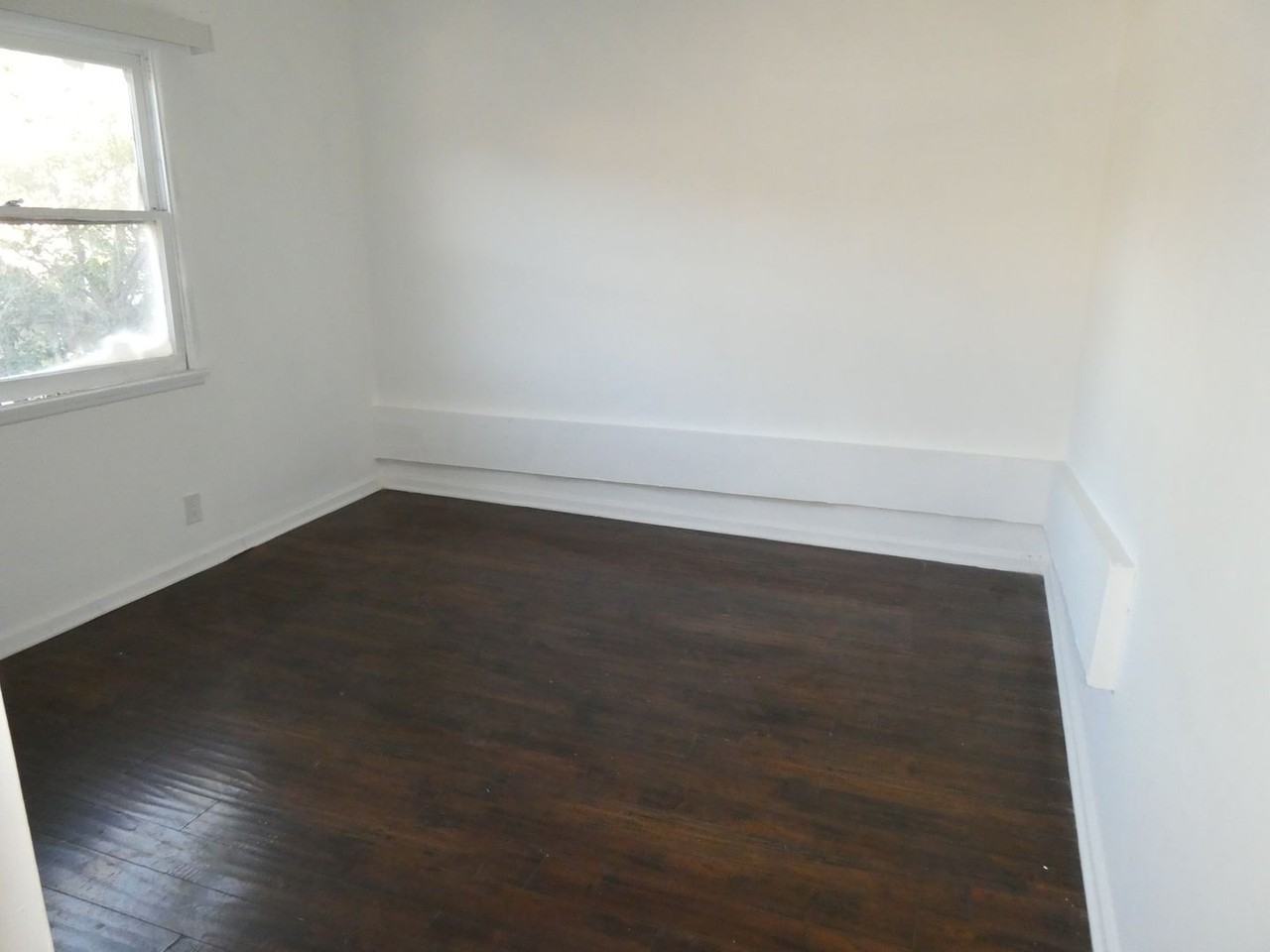 13277 Maclay St #8 - Photo 4 of 10