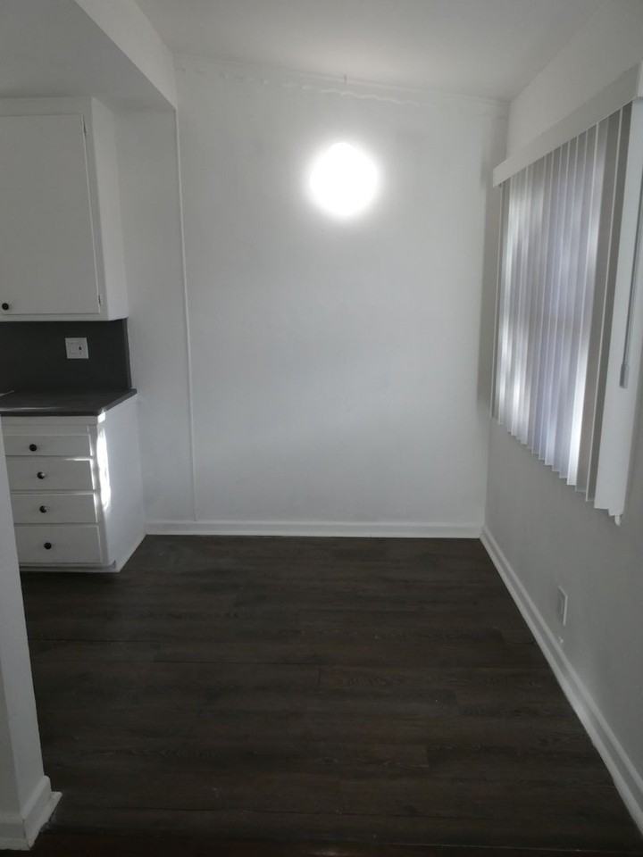 13277 Maclay St #8 - Photo 7 of 10