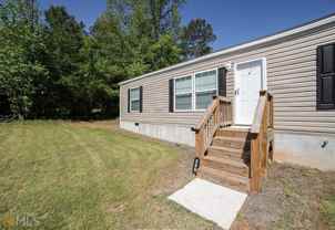 295 295 Webbs Creek Road - Photo 1 of 1