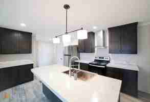 featured image of 295 295 Webbs Creek Road