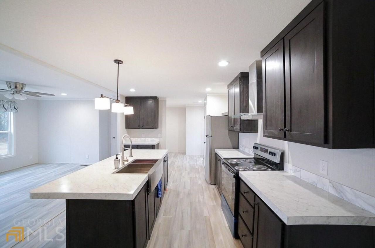 295 295 Webbs Creek Road - Photo 2 of 20