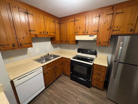 O'Kelly Apartments - Photo 1 of 1