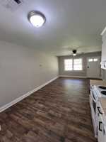 featured image of 836 White Oak Dr