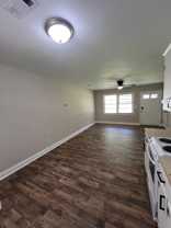 836 White Oak Dr - Photo 1 of 1