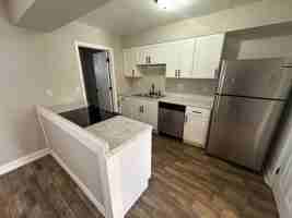 featured image of 2312 Applebee Way #1