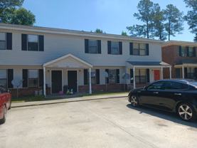7684 7684 Hunters Ridge LN- 86- D #D - Photo 1 of 1