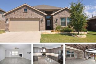 548 Dunster Ln - Photo 1 of 1